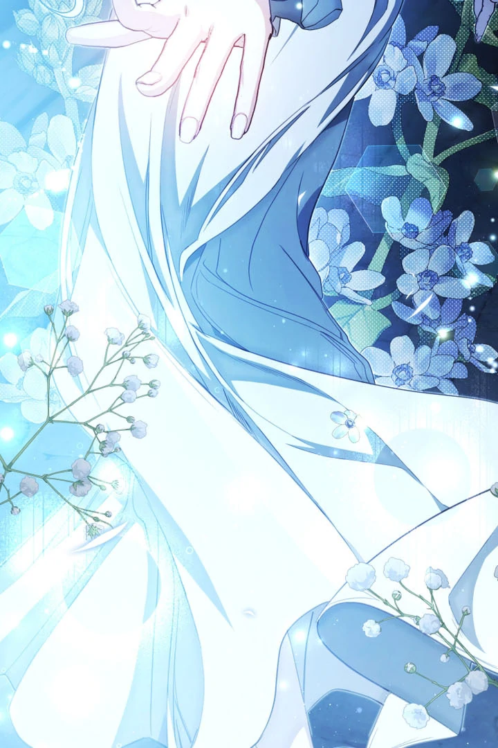 I Will Pay the Price for Deceiving You With My Life Chapter 9 - Page 104