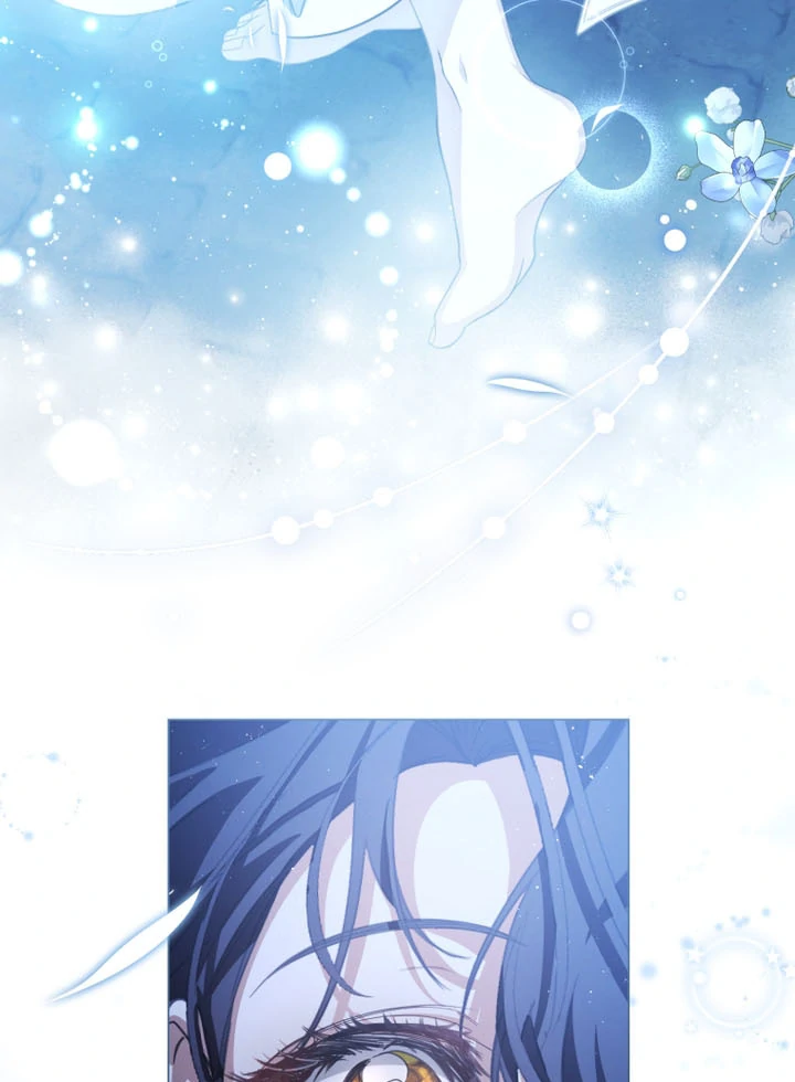 I Will Pay the Price for Deceiving You With My Life Chapter 9 - Page 105