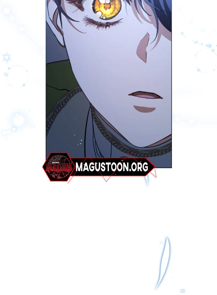 I Will Pay the Price for Deceiving You With My Life Chapter 9 - Page 106