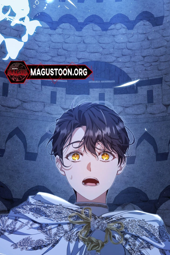 I Will Pay the Price for Deceiving You With My Life Chapter 9 - Page 109