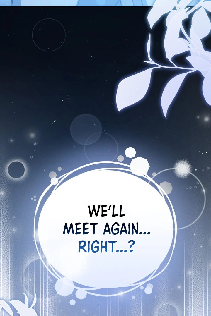 I Will Pay the Price for Deceiving You With My Life Chapter 9 - Page 111