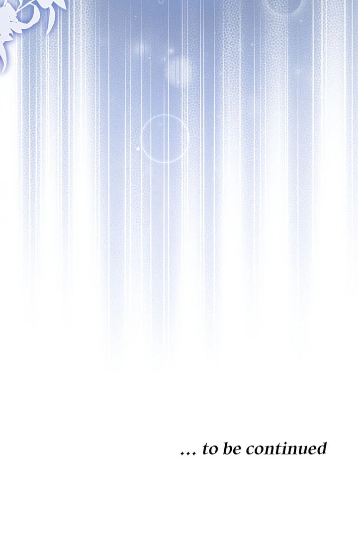 I Will Pay the Price for Deceiving You With My Life Chapter 9 - Page 112