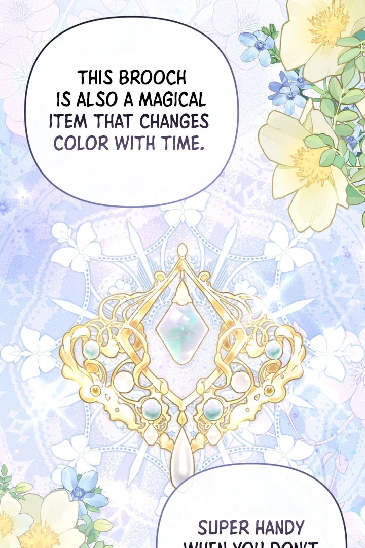 I Will Pay the Price for Deceiving You With My Life Chapter 9 - Page 25