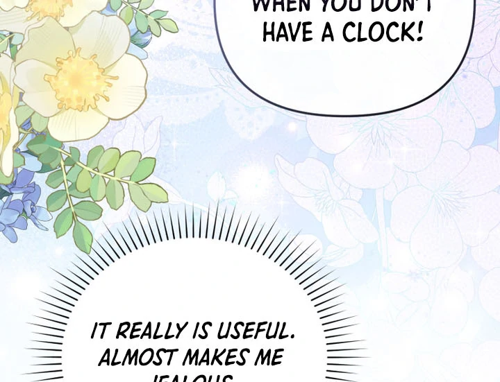 I Will Pay the Price for Deceiving You With My Life Chapter 9 - Page 26