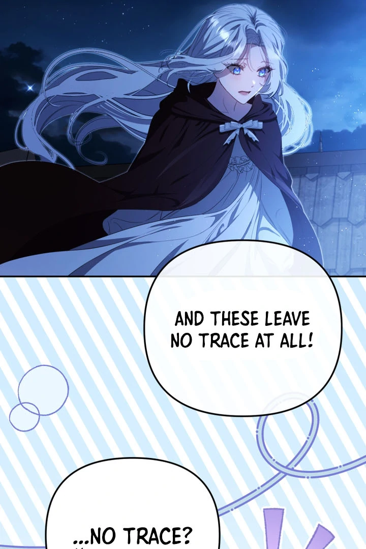 I Will Pay the Price for Deceiving You With My Life Chapter 9 - Page 28