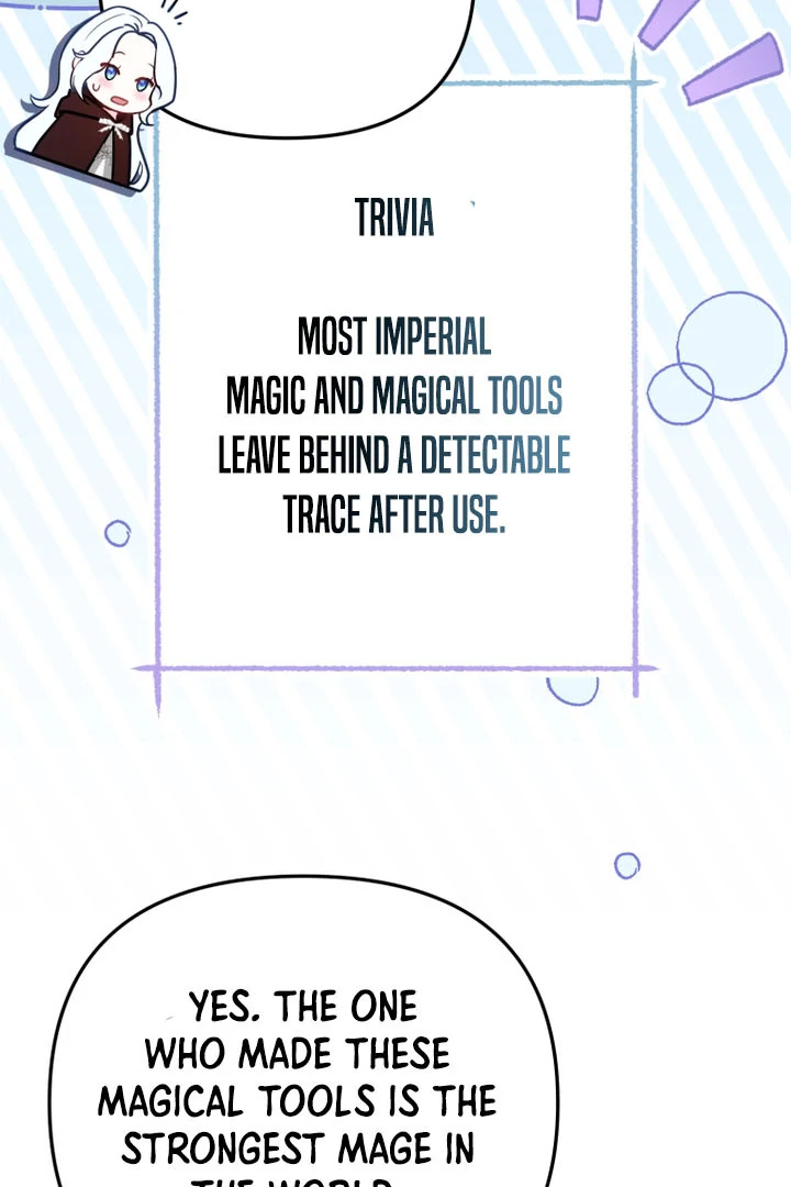 I Will Pay the Price for Deceiving You With My Life Chapter 9 - Page 29