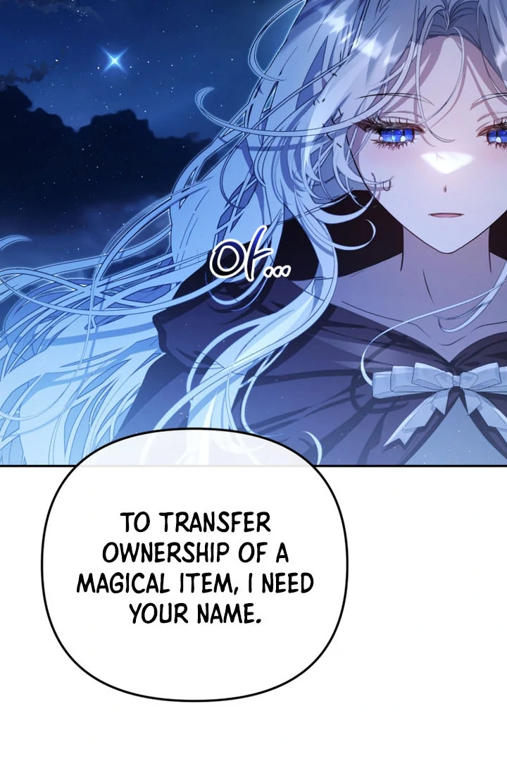 I Will Pay the Price for Deceiving You With My Life Chapter 9 - Page 33