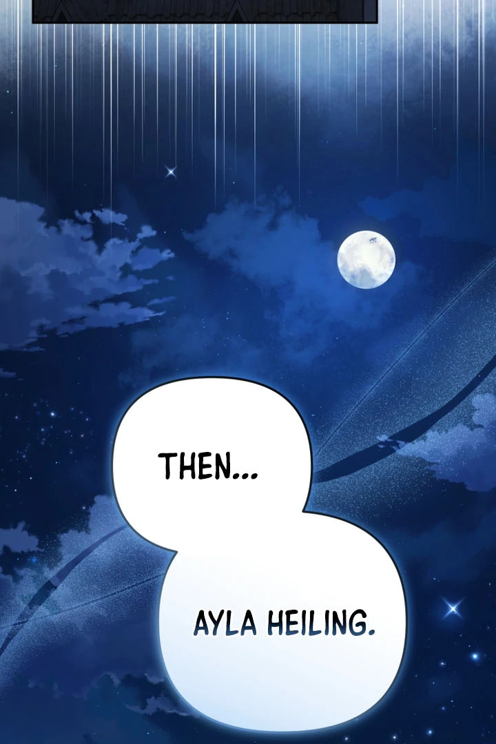 I Will Pay the Price for Deceiving You With My Life Chapter 9 - Page 35