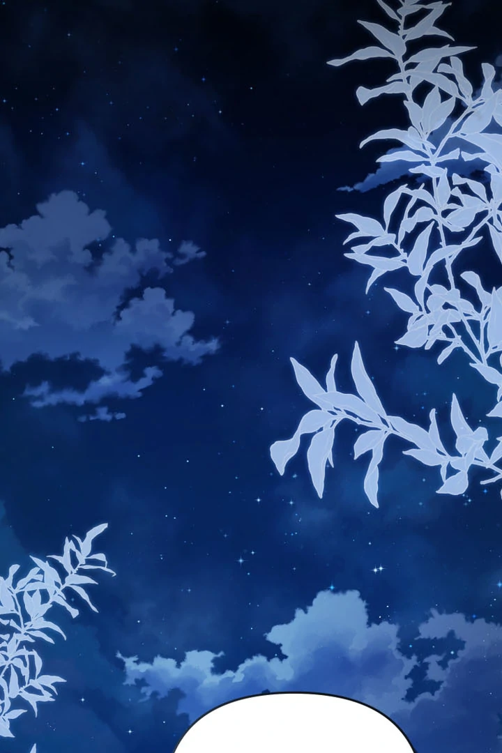 I Will Pay the Price for Deceiving You With My Life Chapter 9 - Page 4