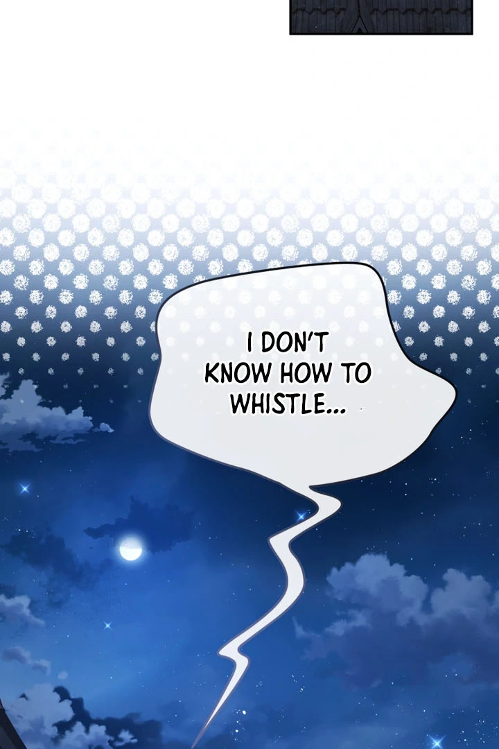 I Will Pay the Price for Deceiving You With My Life Chapter 9 - Page 42