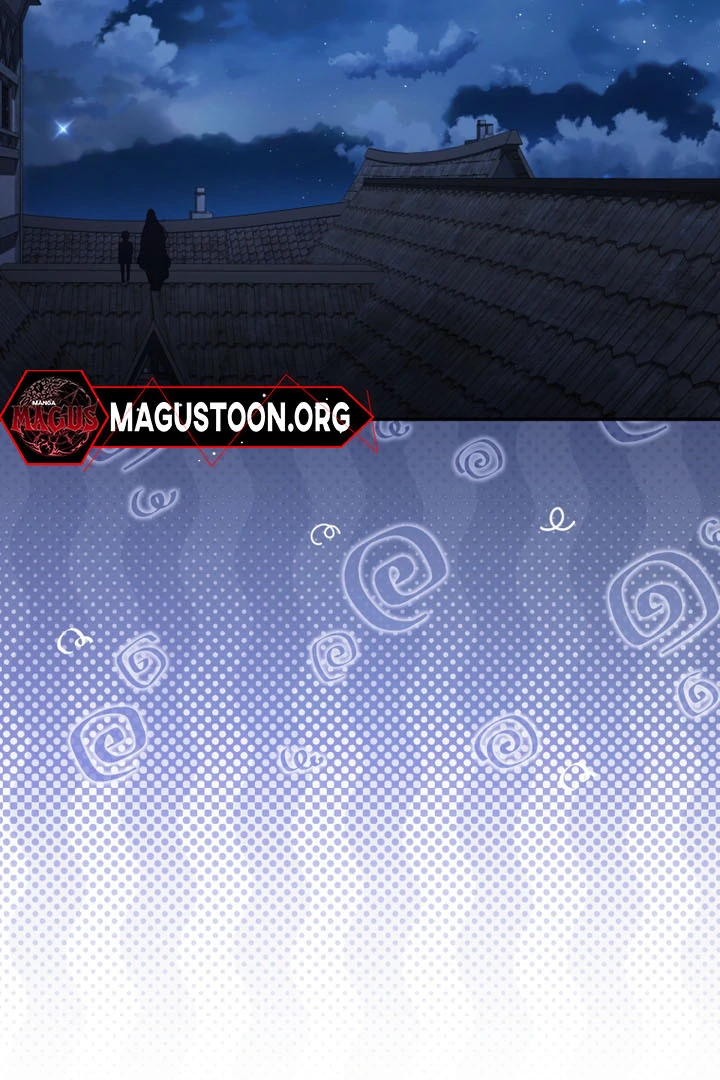 I Will Pay the Price for Deceiving You With My Life Chapter 9 - Page 43