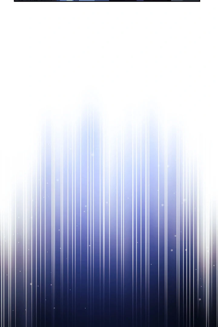 I Will Pay the Price for Deceiving You With My Life Chapter 9 - Page 45