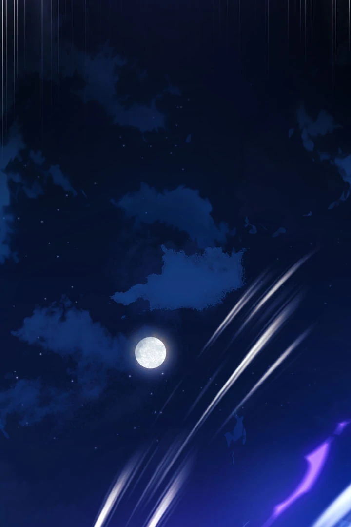 I Will Pay the Price for Deceiving You With My Life Chapter 9 - Page 46