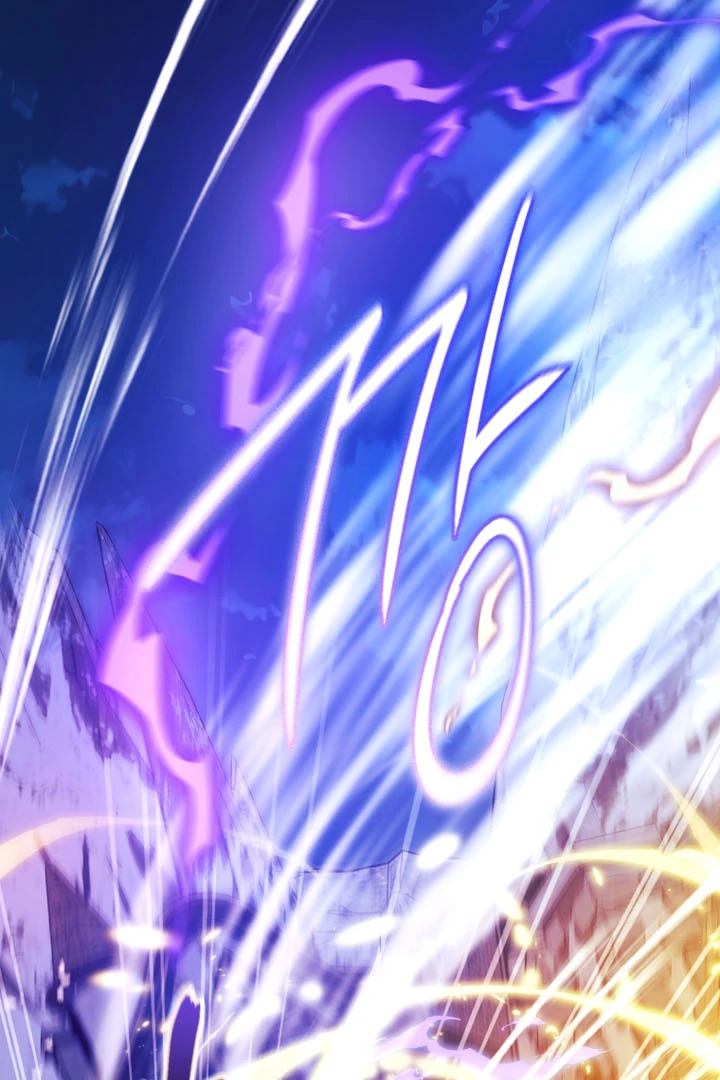 I Will Pay the Price for Deceiving You With My Life Chapter 9 - Page 47