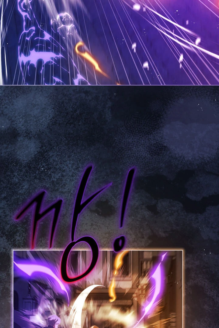 I Will Pay the Price for Deceiving You With My Life Chapter 9 - Page 49