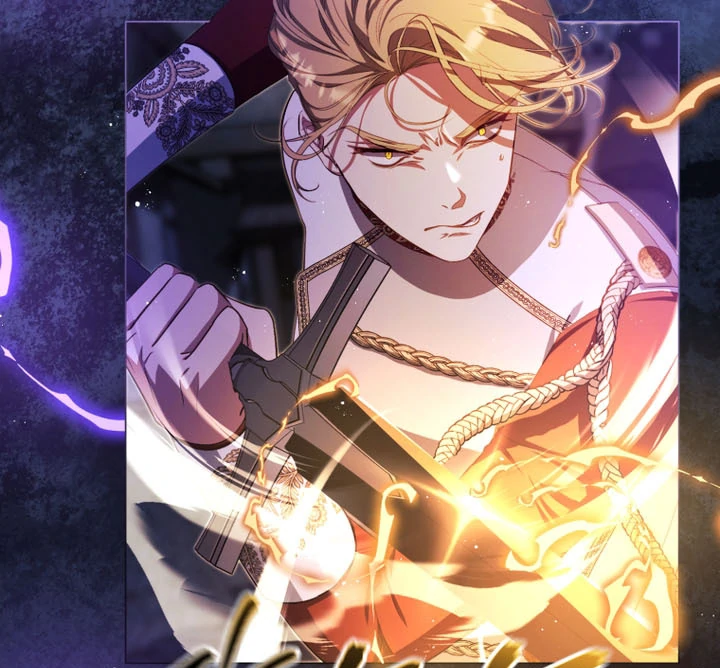 I Will Pay the Price for Deceiving You With My Life Chapter 9 - Page 51