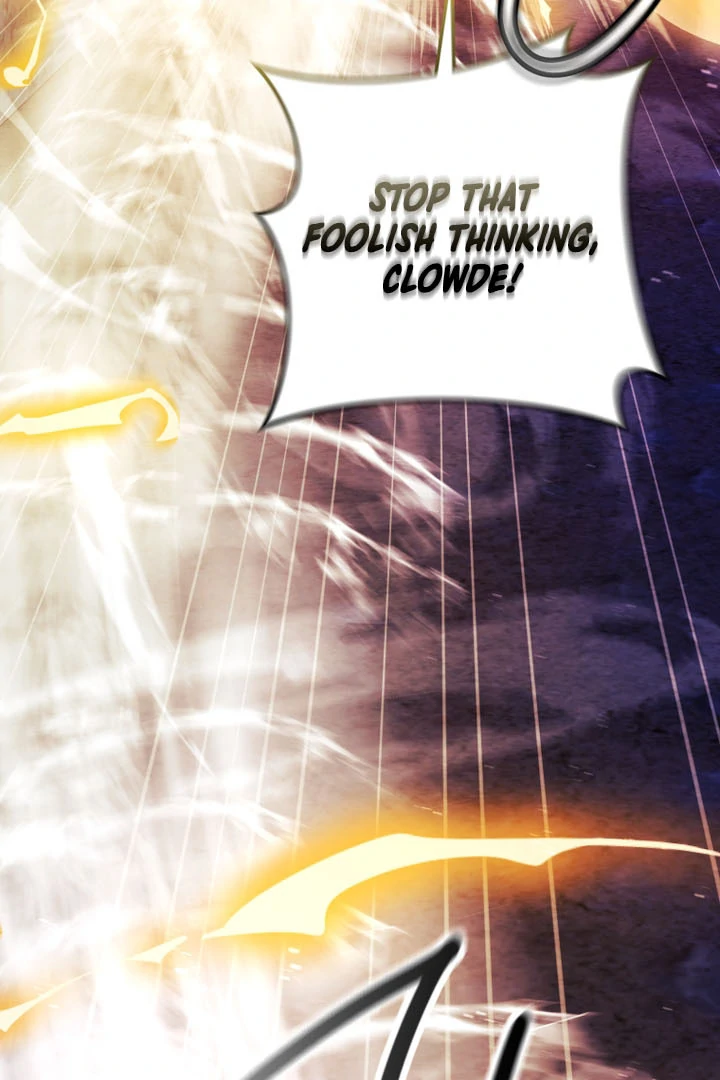 I Will Pay the Price for Deceiving You With My Life Chapter 9 - Page 54