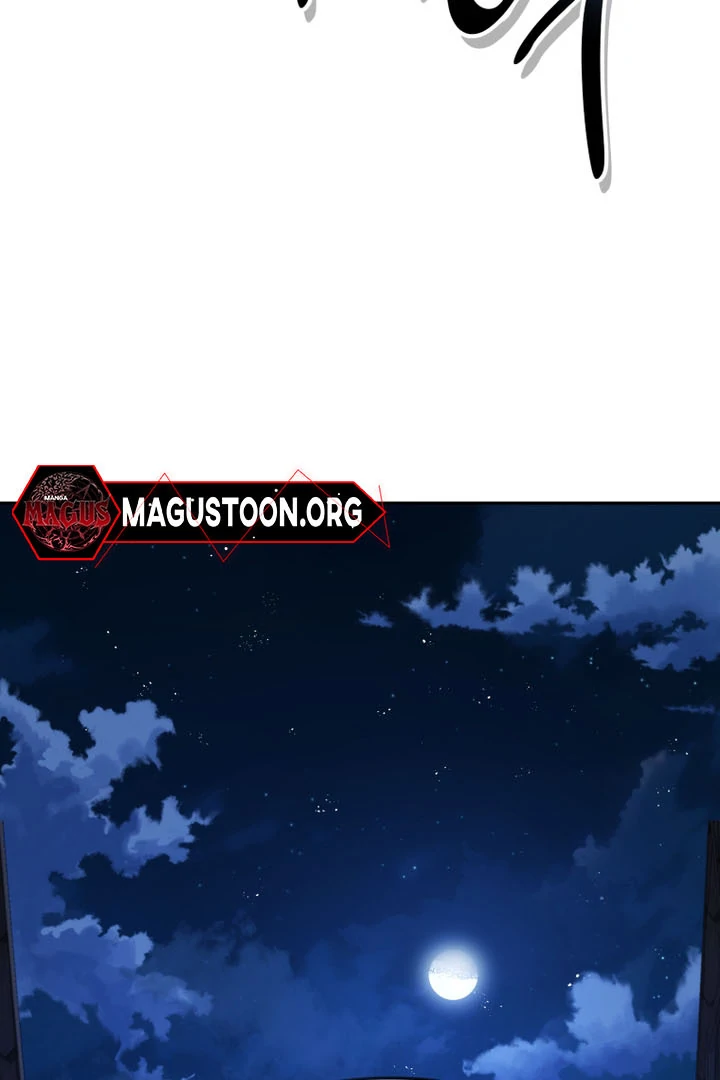 I Will Pay the Price for Deceiving You With My Life Chapter 9 - Page 59