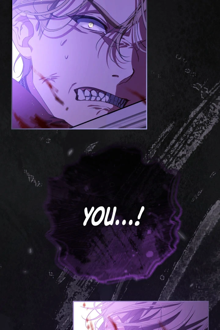 I Will Pay the Price for Deceiving You With My Life Chapter 9 - Page 69