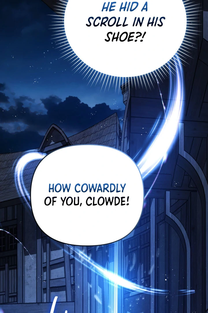 I Will Pay the Price for Deceiving You With My Life Chapter 9 - Page 76