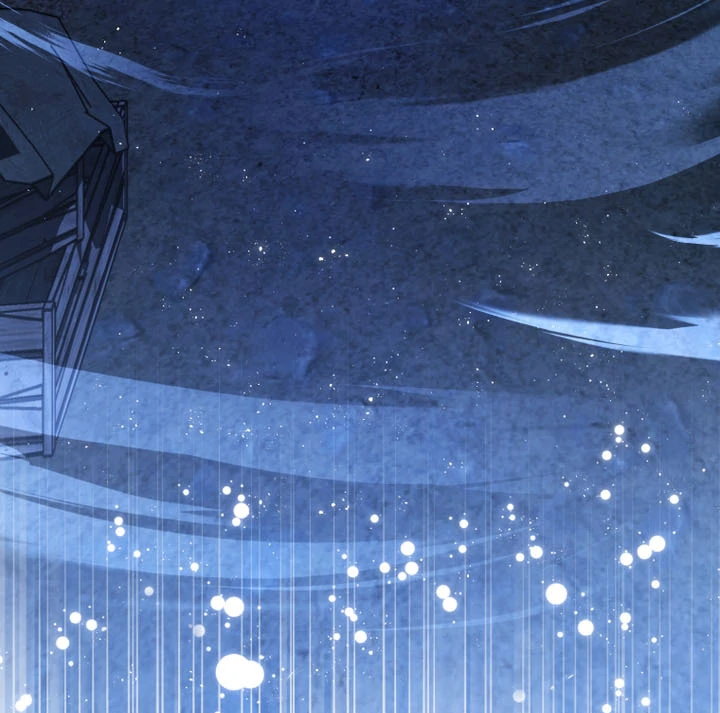 I Will Pay the Price for Deceiving You With My Life Chapter 9 - Page 78