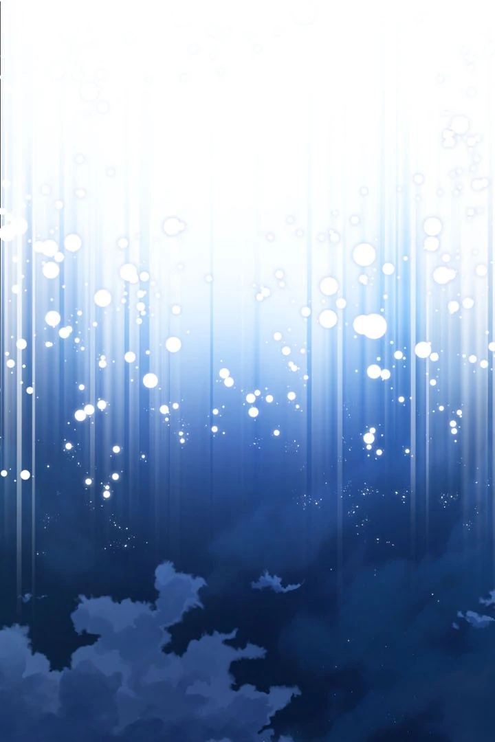 I Will Pay the Price for Deceiving You With My Life Chapter 9 - Page 80