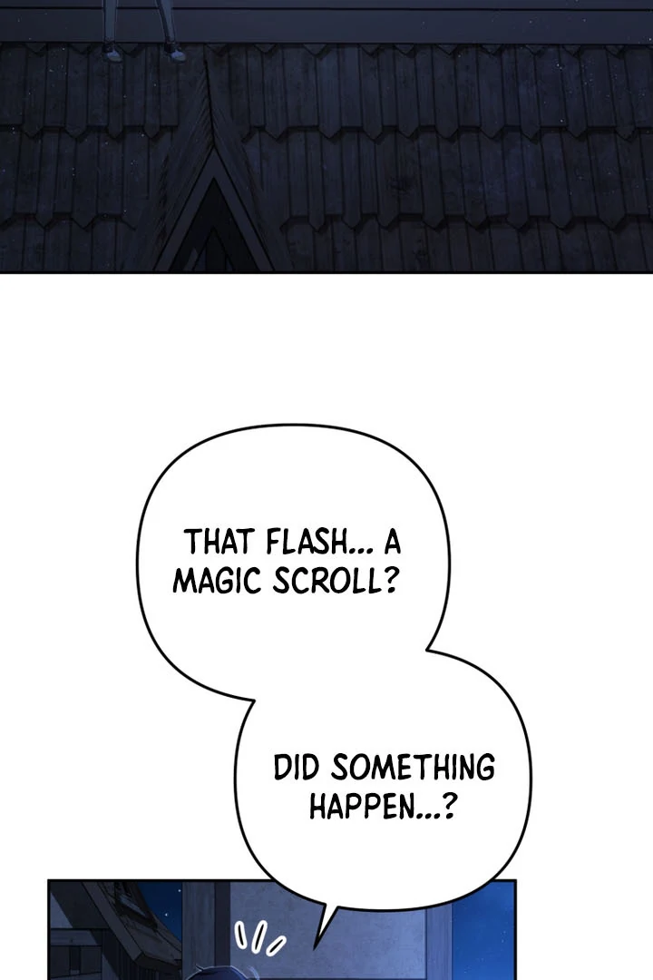 I Will Pay the Price for Deceiving You With My Life Chapter 9 - Page 82