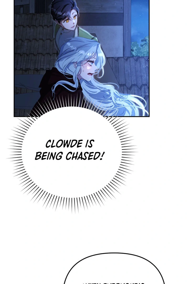 I Will Pay the Price for Deceiving You With My Life Chapter 9 - Page 83