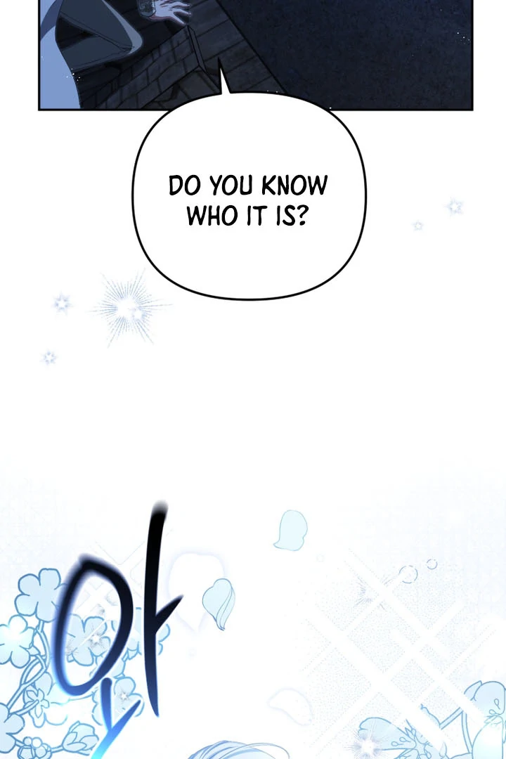 I Will Pay the Price for Deceiving You With My Life Chapter 9 - Page 86