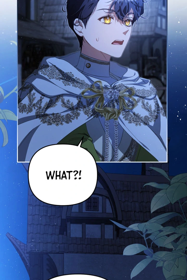 I Will Pay the Price for Deceiving You With My Life Chapter 9 - Page 90