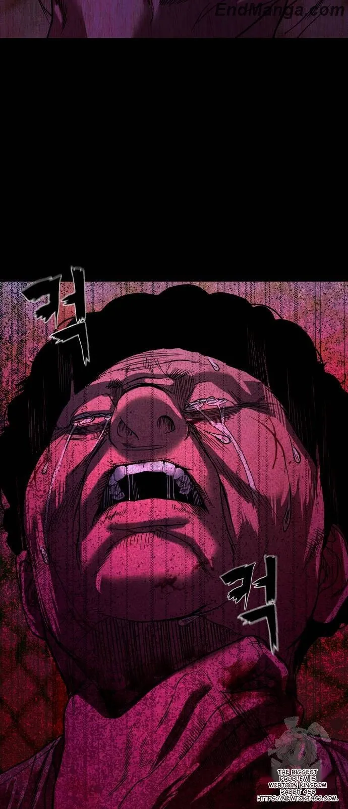 Mysterious Village Chapter 40 - Page 2