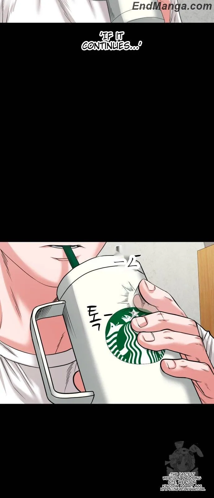 Mysterious Village Chapter 40 - Page 24