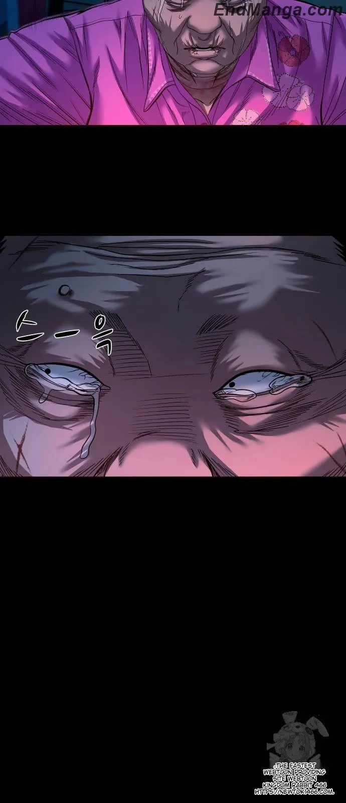 Mysterious Village Chapter 40 - Page 72