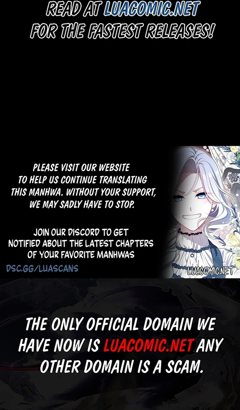 Mysterious Village Chapter 46 - Page 18