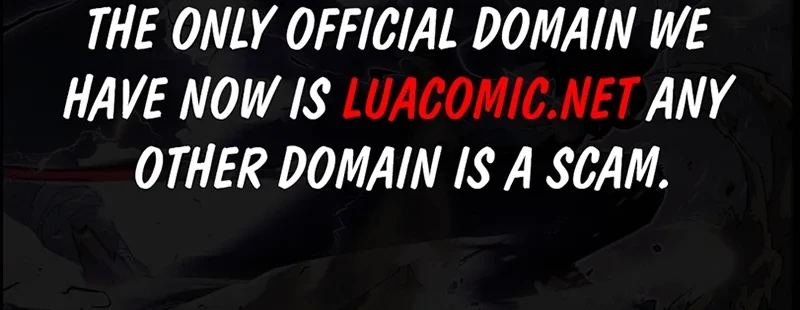 Mysterious Village Chapter 47 - Page 18