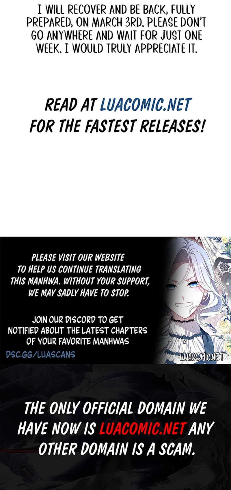 Mysterious Village Chapter 53 - Page 11