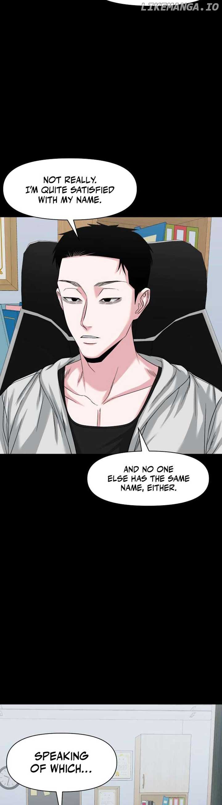 Mysterious Village Chapter 64 - Page 31