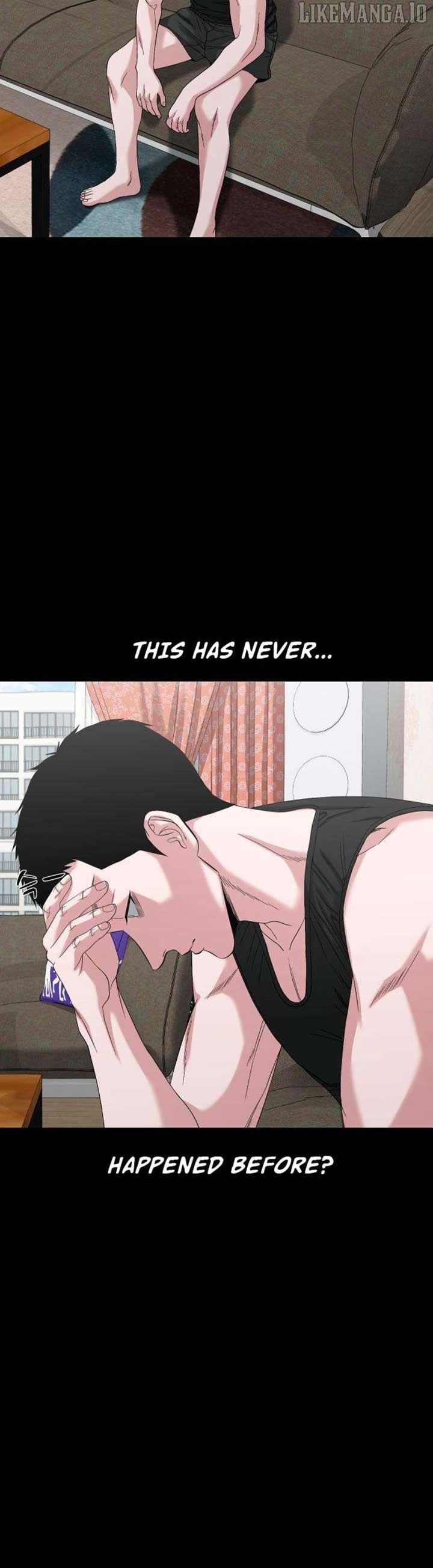 Mysterious Village Chapter 67 - Page 12