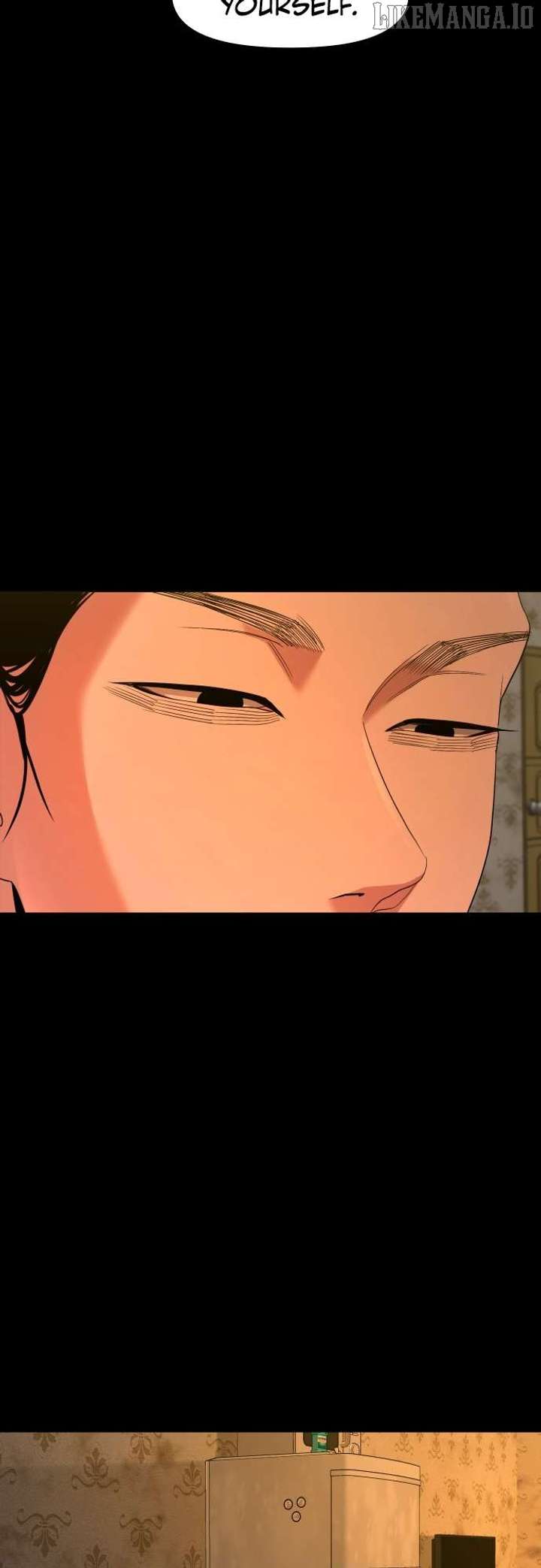 Mysterious Village Chapter 70 - Page 12