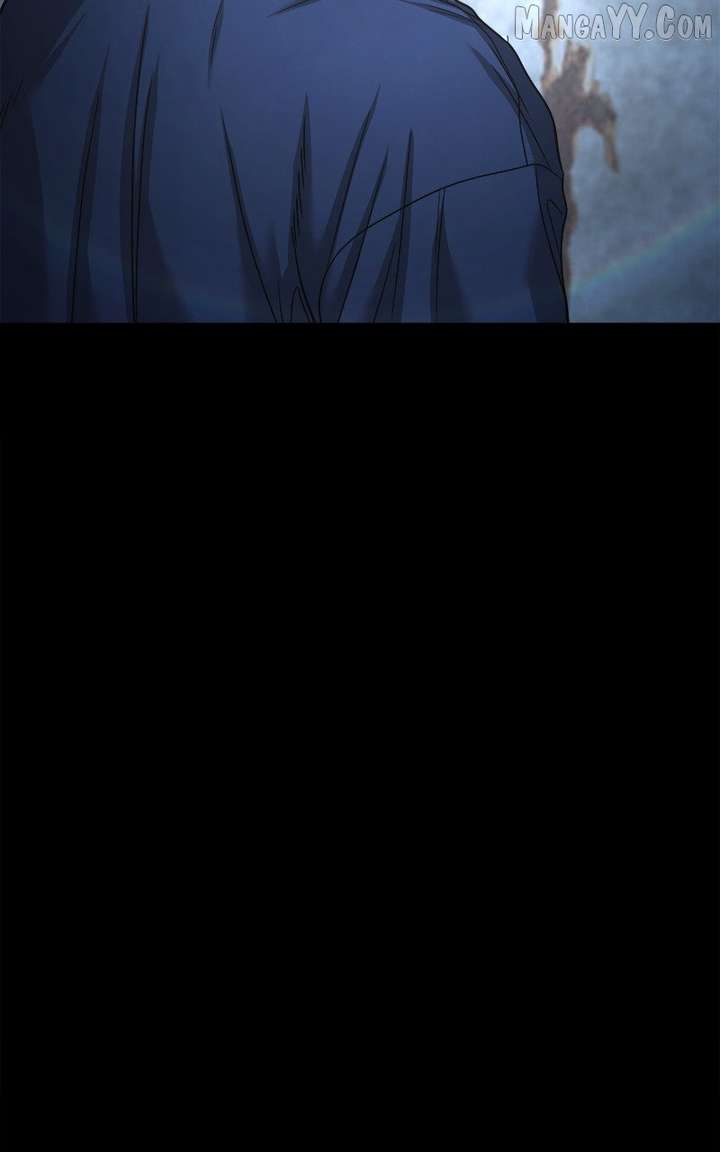 Mysterious Village Chapter 71 - Page 100