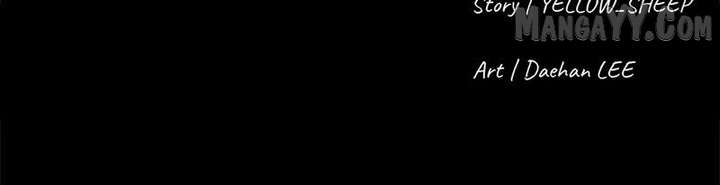 Mysterious Village Chapter 71 - Page 122