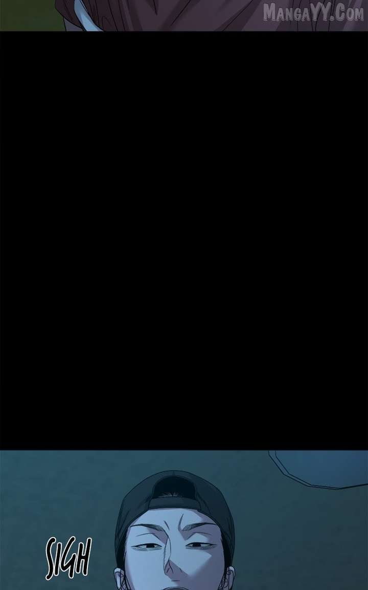 Mysterious Village Chapter 71 - Page 22