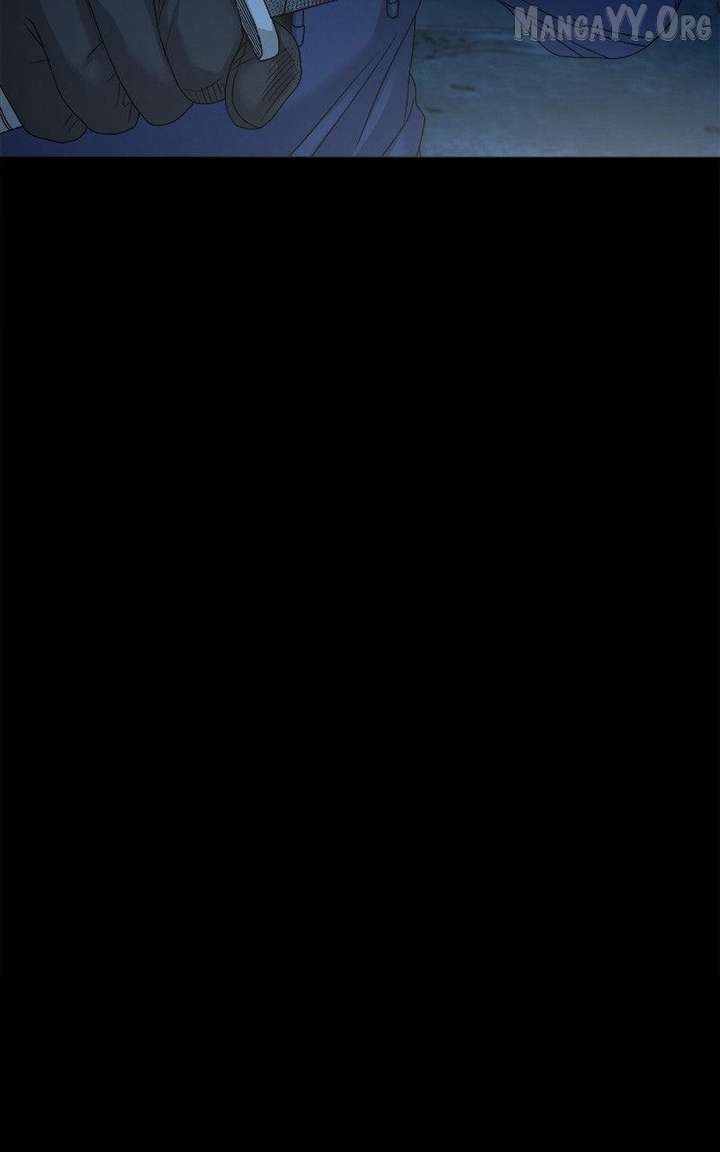 Mysterious Village Chapter 72 - Page 25