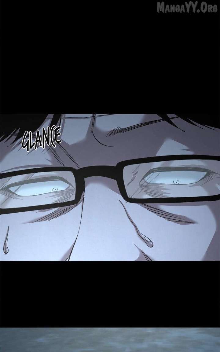 Mysterious Village Chapter 72 - Page 47