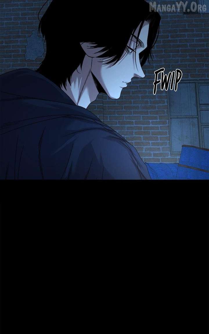 Mysterious Village Chapter 72 - Page 56