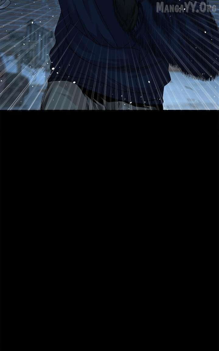 Mysterious Village Chapter 72 - Page 62