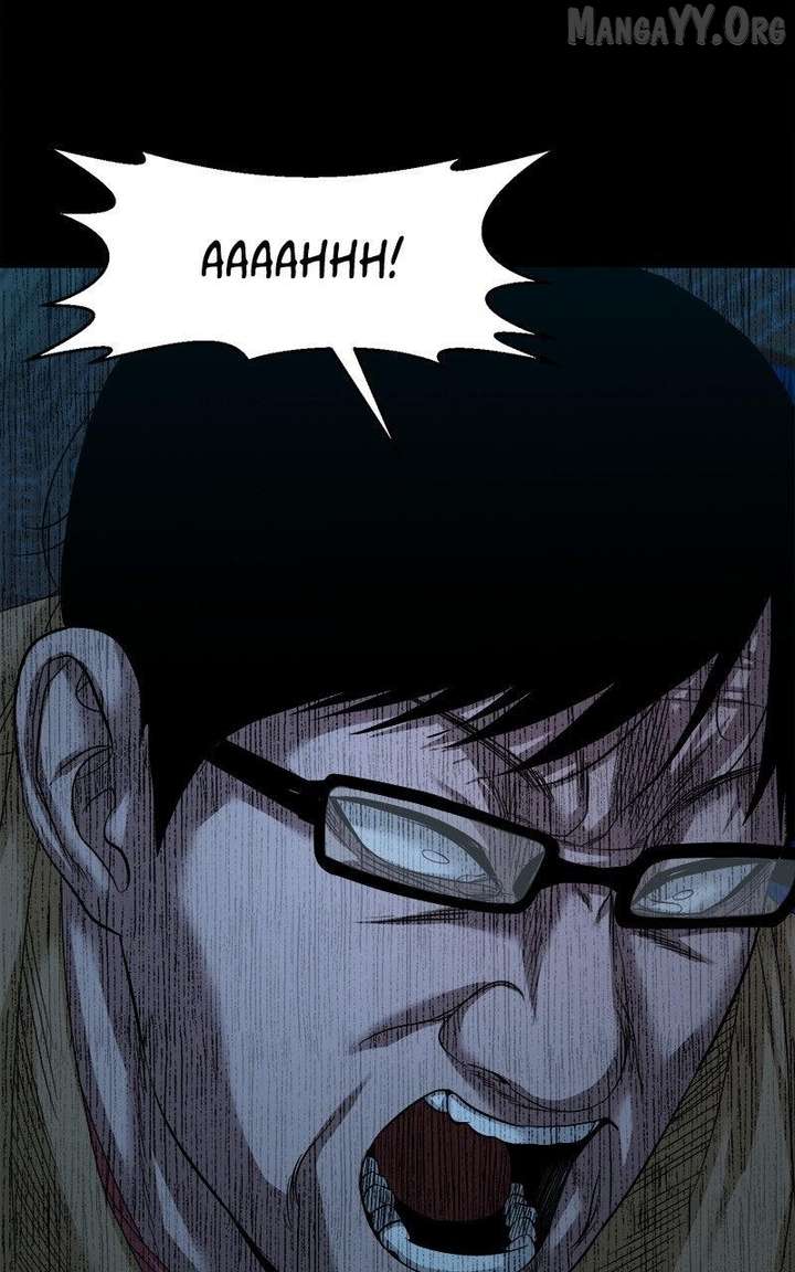 Mysterious Village Chapter 72 - Page 74