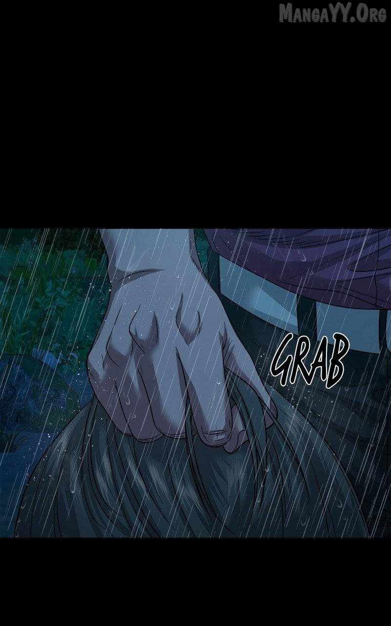 Mysterious Village Chapter 73 - Page 101