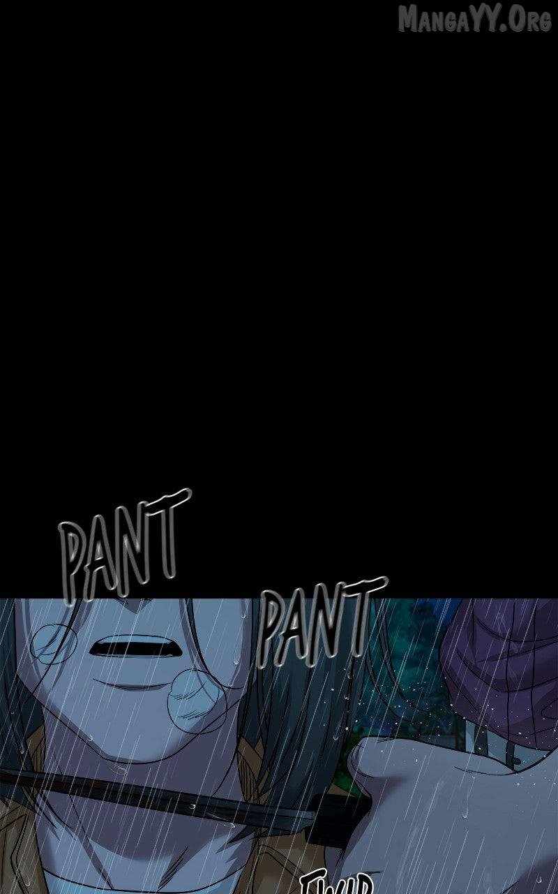 Mysterious Village Chapter 73 - Page 103