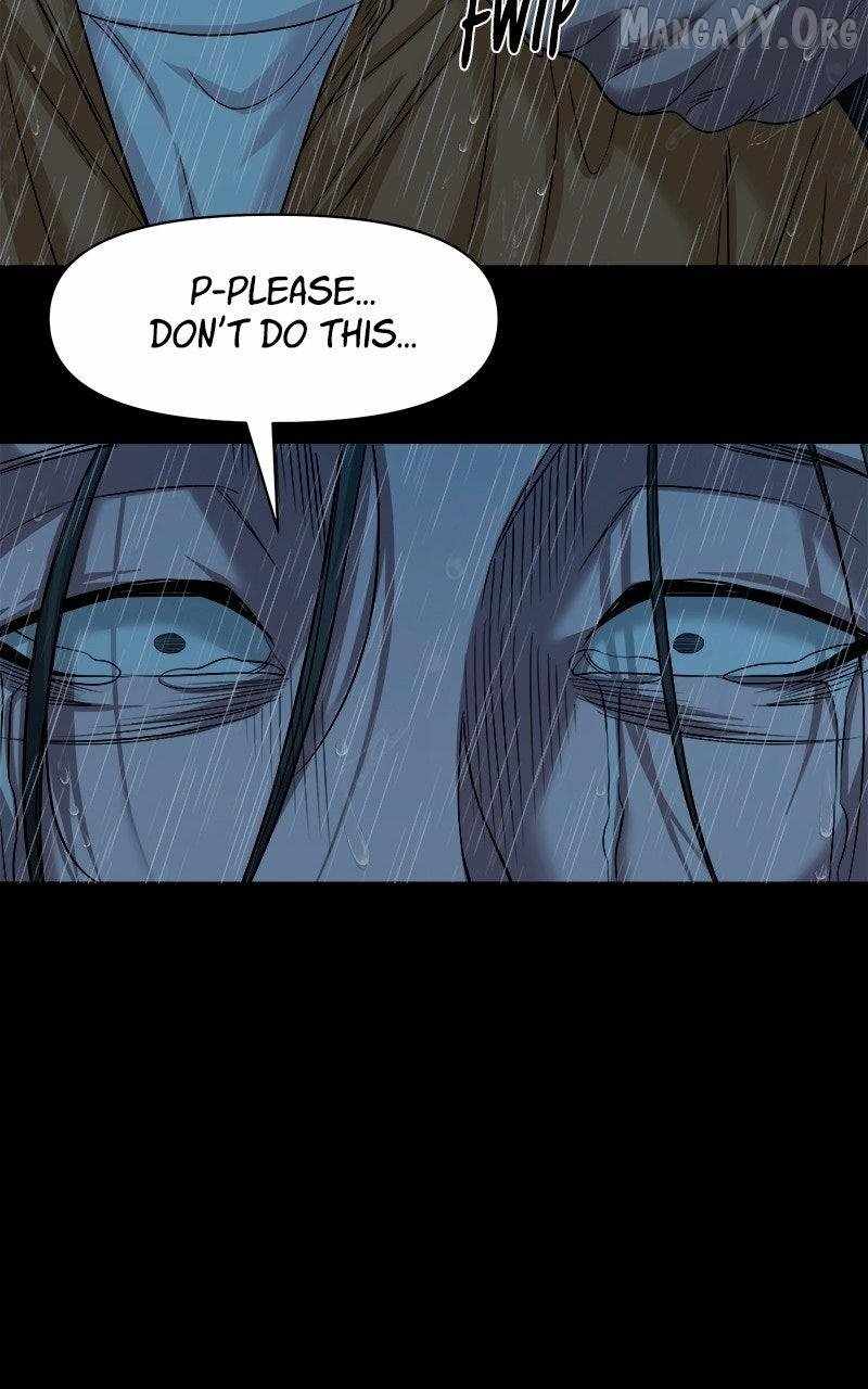 Mysterious Village Chapter 73 - Page 104